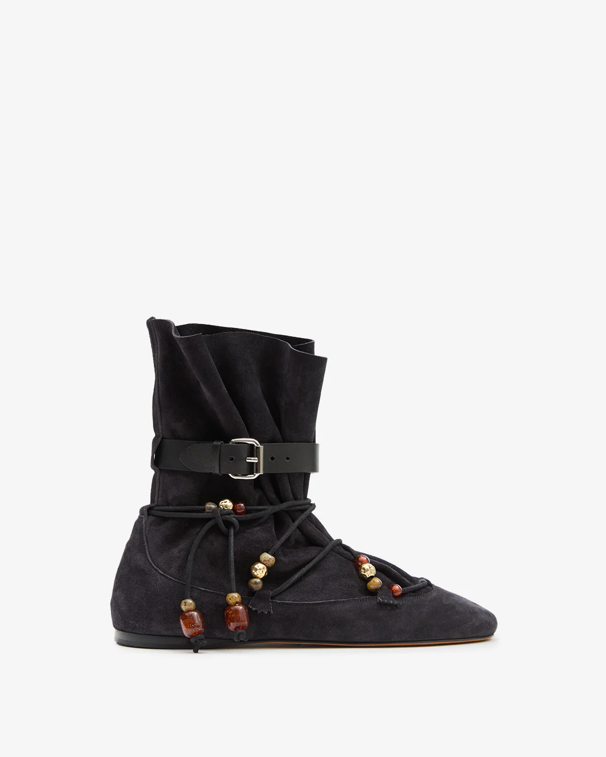 NOUVEAUTÉS ISABEL MARANT FEMME