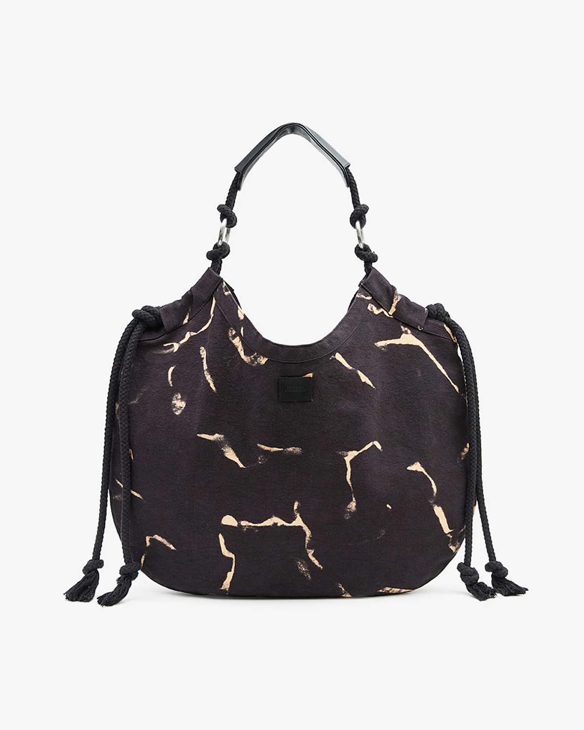 Nouveautés sacs