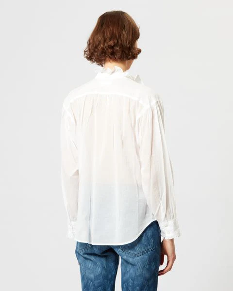 Image du produit 8