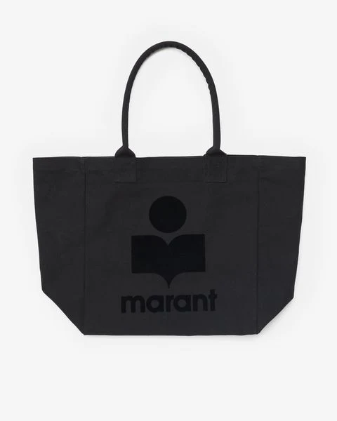 Image du produit 10