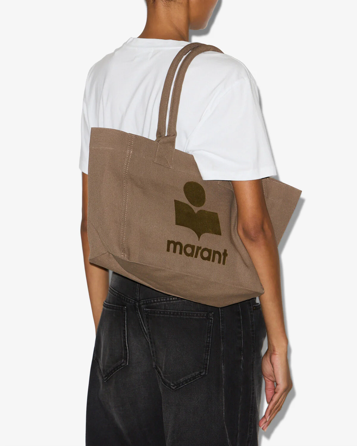 Image du produit 20