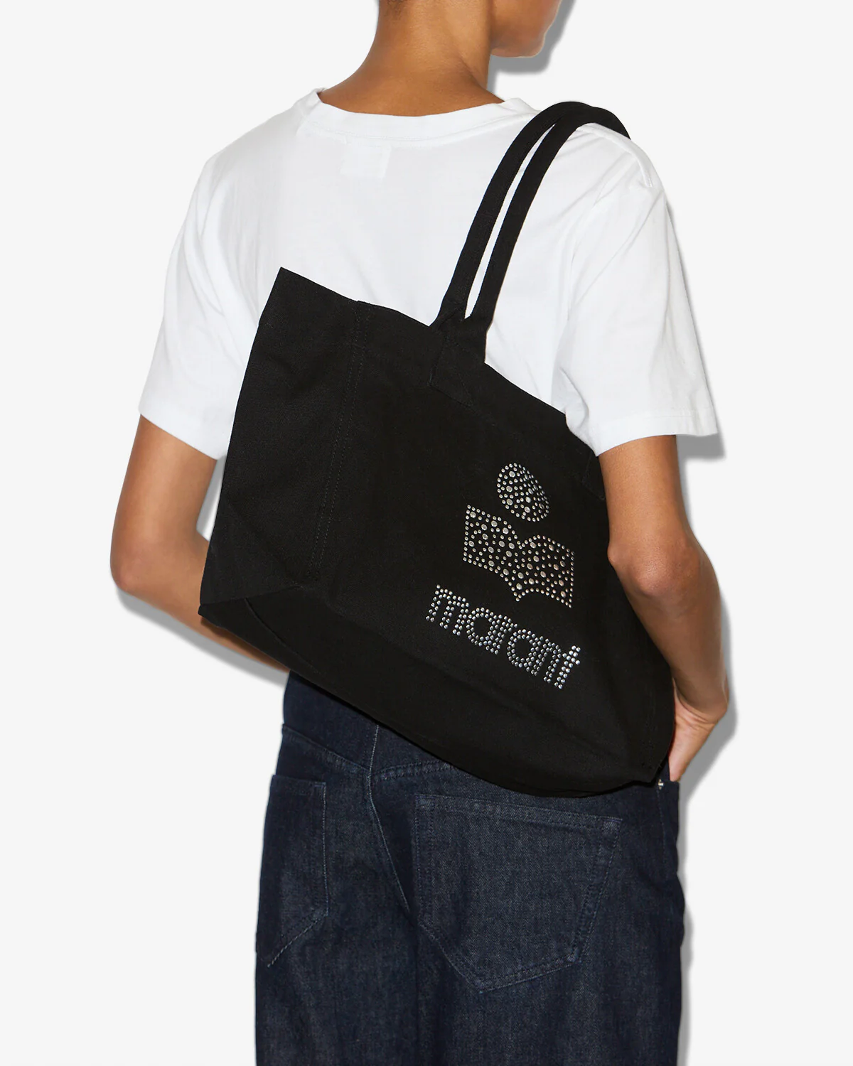 Image du produit 12
