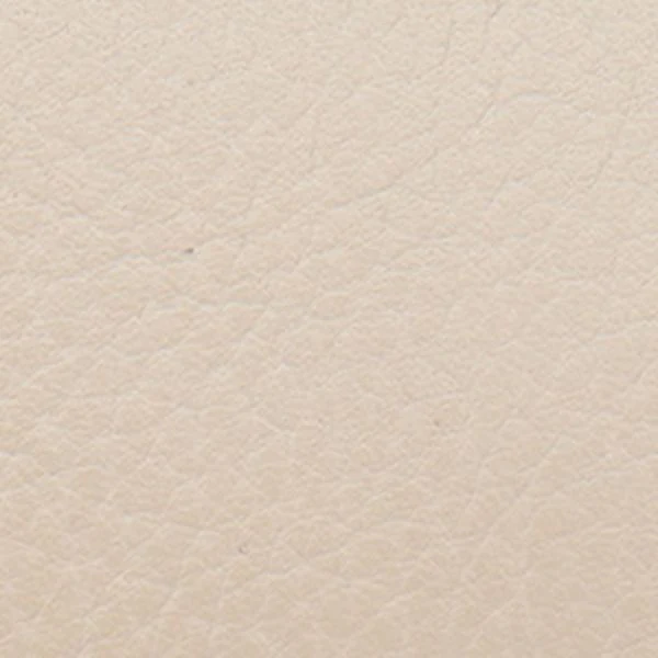 Image du produit 14
