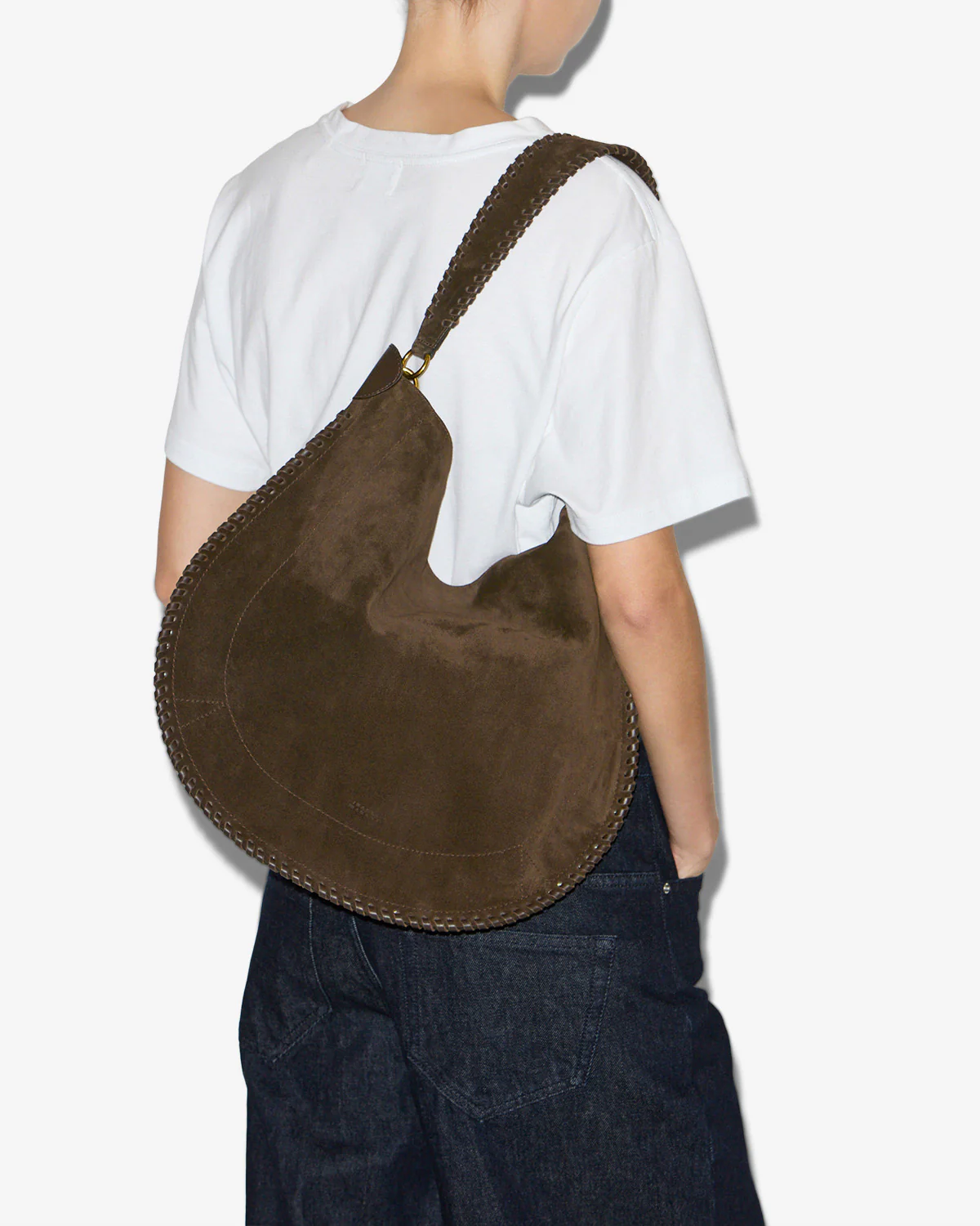 Image du produit 12