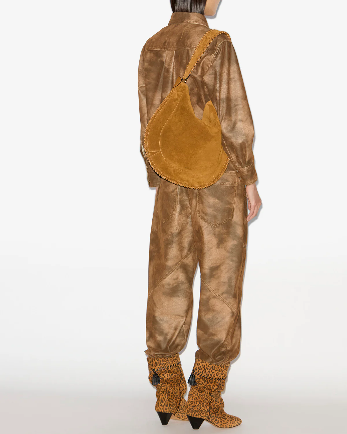 Image du produit 8