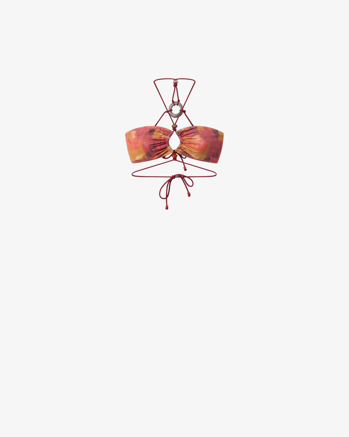 Miniature 1
