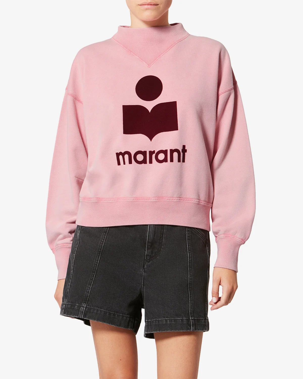 Image du produit 5