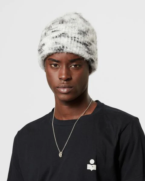 Miniature 2